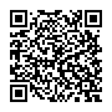 QR code for plate 14-718W