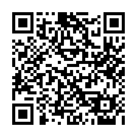 QR code for 1471AL