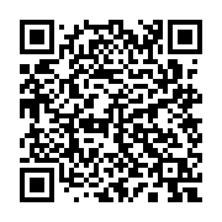 QR code for plate 14-71AP