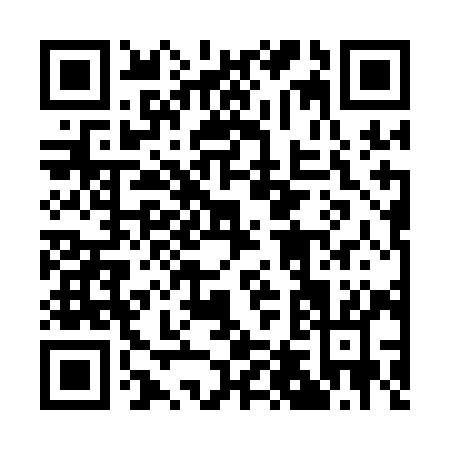 QR code for plate 1-471I