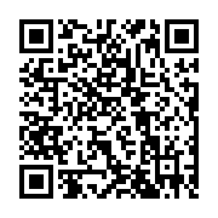 QR code for plate 1-471N