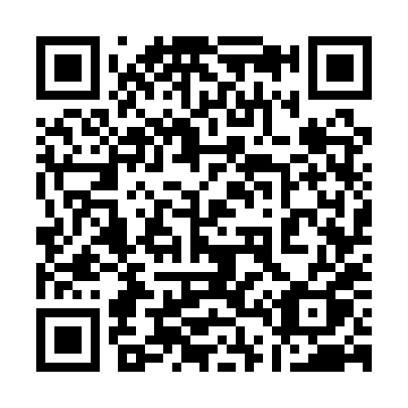 QR code for 1471XQ