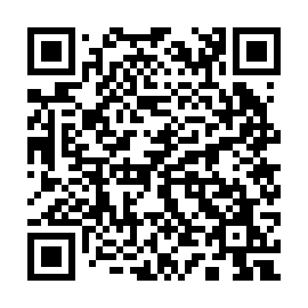 QR code for 14727O