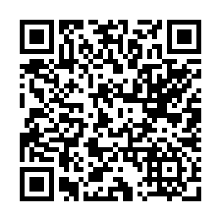 QR code for plate 14-7297