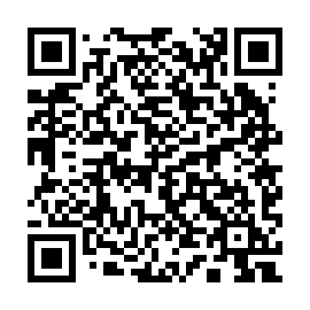 QR code for 14729I