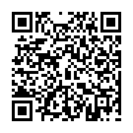 QR code for 14729S