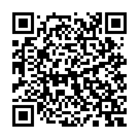 QR code for 1472GW