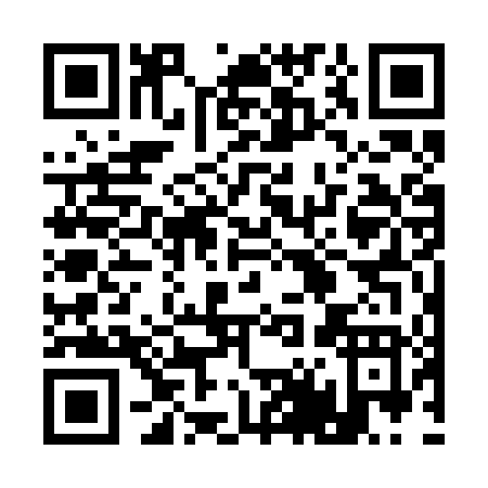 QR code for 1472T
