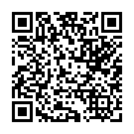 QR code for 147381