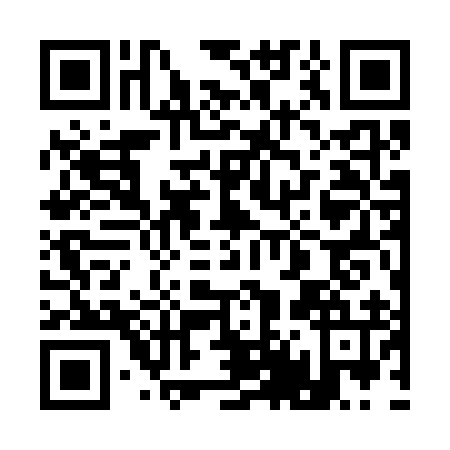 QR code for 1473963