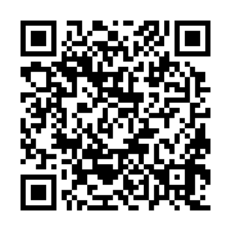 QR code for plate 14-7398
