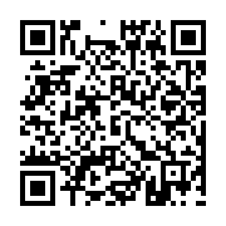 QR code for 14739V