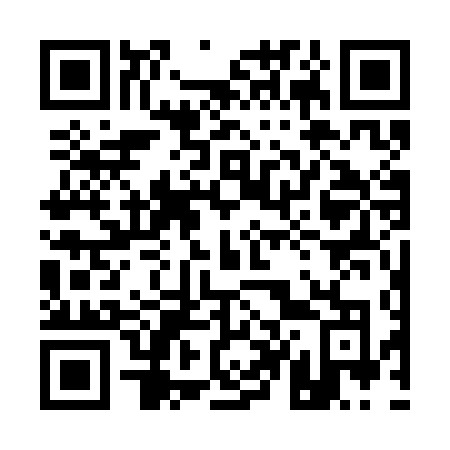 QR code for 1473DO
