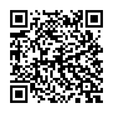 QR code for 1473TF