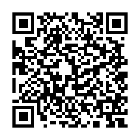 QR code for plate 14-74048