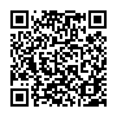 QR code for plate 14-740C