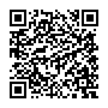 QR code for plate 1-4741