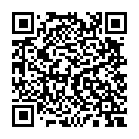 QR code for plate 14-744M