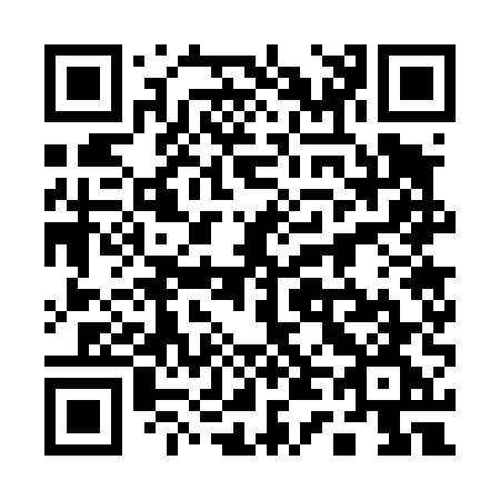 QR code for plate 14-745G