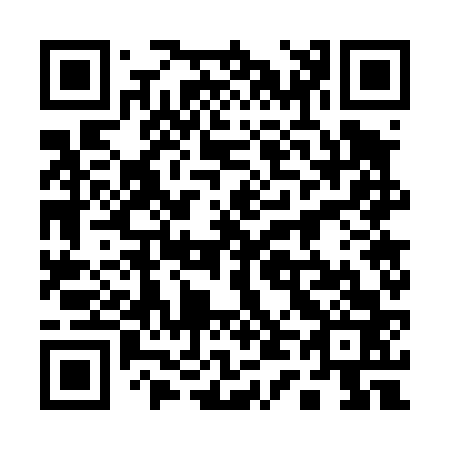 QR code for 147463
