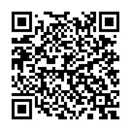QR code for plate 14-74CS
