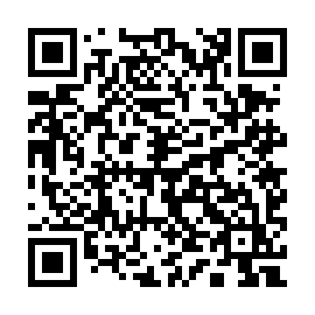 QR code for 1474IZ