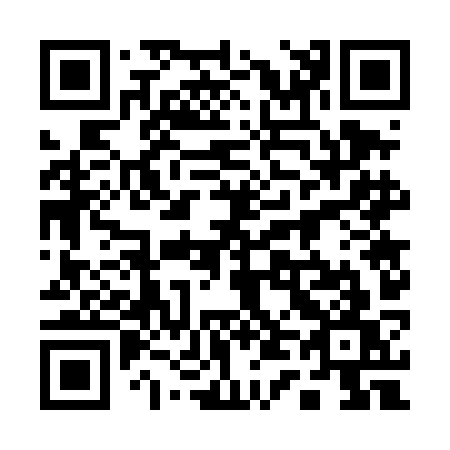 QR code for 1474KW