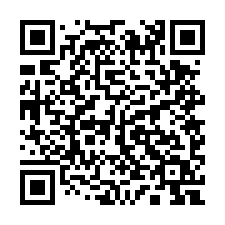 QR code for 1474YT