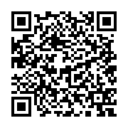 QR code for plate 14-75359
