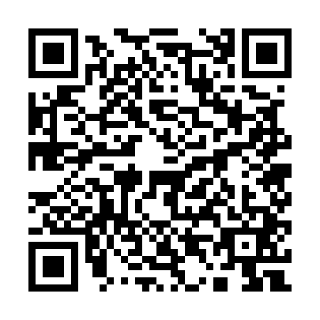 QR code for 1475418