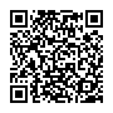 QR code for 147549