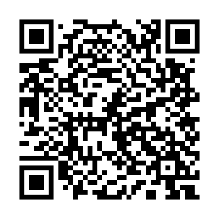 QR code for plate 14-754M