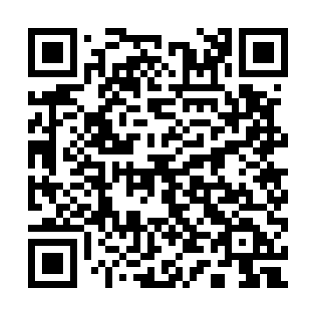 QR code for 14755D