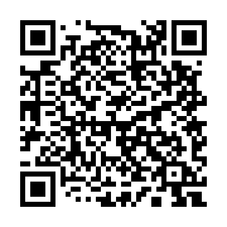 QR code for 14759A