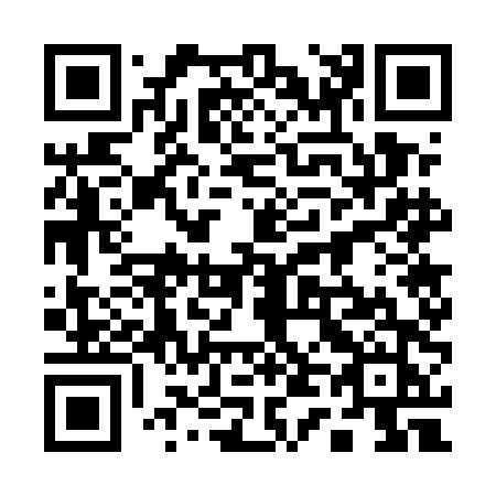 QR code for 1475DJ