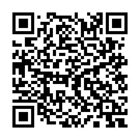 QR code for plate 14-75GA