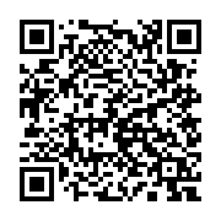 QR code for 1475JP