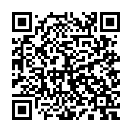 QR code for 1475JW