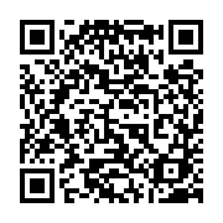 QR code for 1475TI