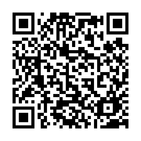 QR code for 14761G