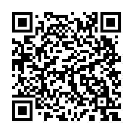 QR code for 14761O