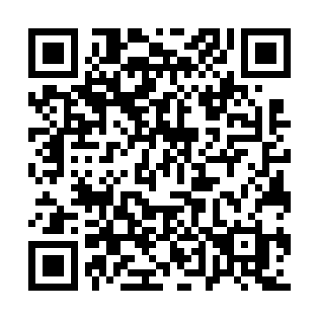 QR code for 14762H