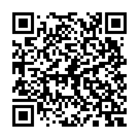 QR code for 14765G