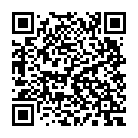 QR code for 14765M