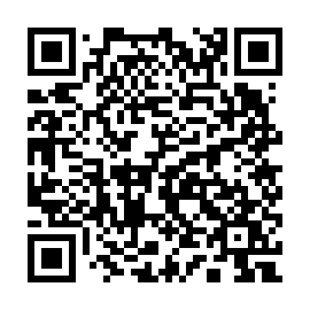 QR code for 14765W