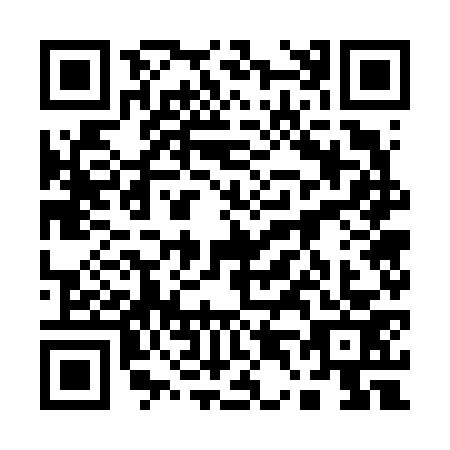 QR code for plate 14-76733