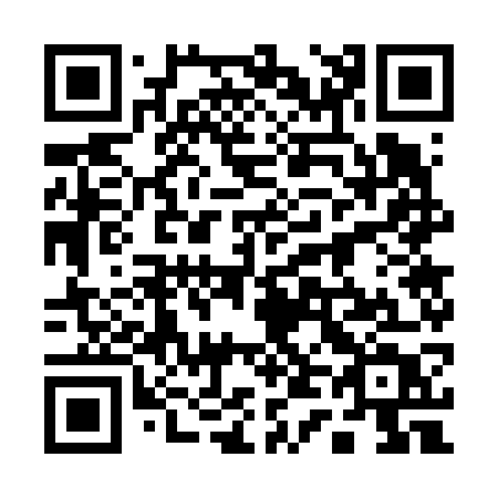 QR code for 14767T