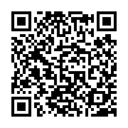 QR code for plate 14-7688