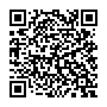 QR code for 1476BN