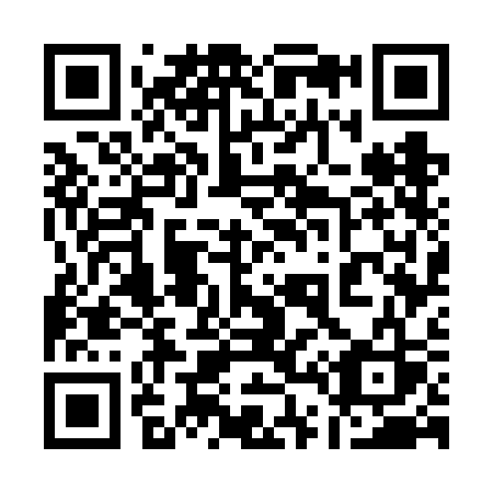 QR code for 1476CS